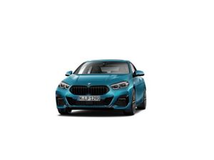 BMW Serie 2 220d gran coupe 140 kw (190 cv)   - Foto 2
