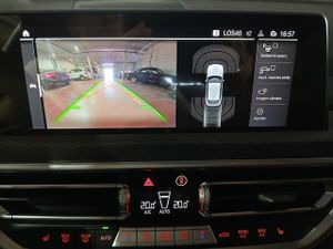 BMW X4 xdrive20d xline 140 kw (190 cv)   - Foto 27