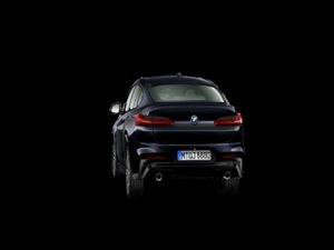 BMW X4 xdrive20i 135 kw (184 cv)   - Foto 25
