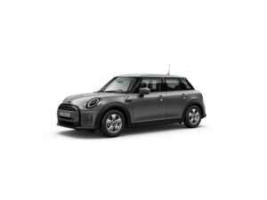 MINI Cooper one 75 kw (102 cv)   - Foto 3
