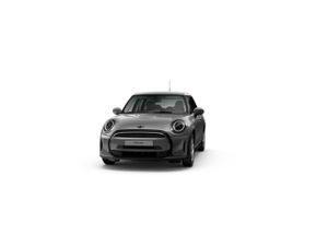 MINI Cooper one 75 kw (102 cv)   - Foto 2