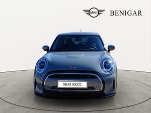 MINI Cooper one 75 kw (102 cv)   - Foto 3