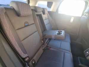 MINI Countryman d 120 kw (163 cv)   - Foto 21