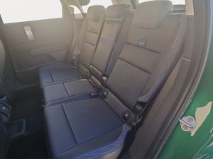 MINI Countryman d 120 kw (163 cv)   - Foto 17