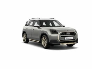 MINI Countryman d 120 kw (163 cv)   - Foto 2
