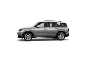 MINI Countryman d 120 kw (163 cv)   - Foto 9
