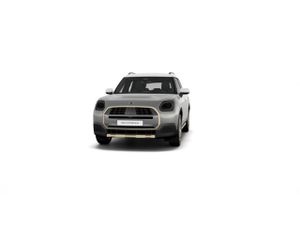 MINI Countryman d 120 kw (163 cv)   - Foto 2