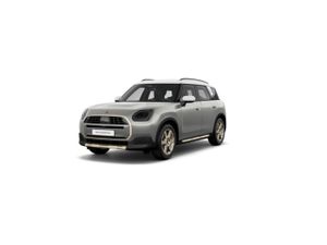 MINI Countryman d 120 kw (163 cv)   - Foto 5
