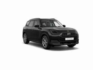 MINI Countryman d 120 kw (163 cv)   - Foto 2