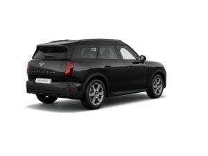 MINI Countryman d 120 kw (163 cv)   - Foto 3