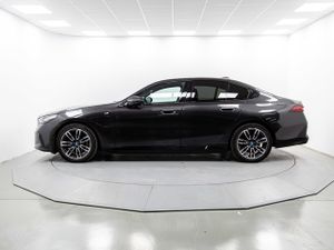 BMW Serie 5 530e 220 kw (299 cv)   - Foto 5
