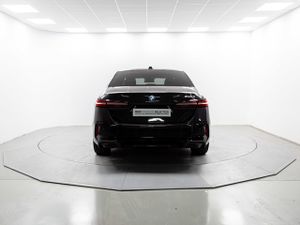 BMW Serie 5 530e 220 kw (299 cv)   - Foto 9