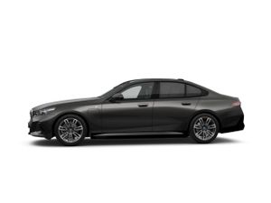 BMW Serie 5 530e 220 kw (299 cv)   - Foto 9