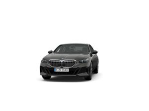 BMW Serie 5 530e 220 kw (299 cv)   - Foto 2