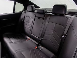 BMW Serie 5 530e 220 kw (299 cv)   - Foto 17