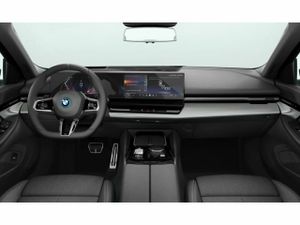 BMW Serie 5 530e 220 kw (299 cv)   - Foto 11