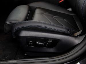 BMW Serie 5 530e 220 kw (299 cv)   - Foto 29