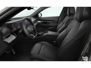 BMW Serie 5 530e 220 kw (299 cv)   - Foto 13
