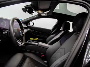 BMW Serie 5 530e 220 kw (299 cv)   - Foto 27