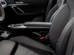 BMW X1 xdrive30e 240 kw (326 cv)   - Foto 29