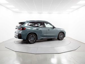 BMW X1 xdrive30e 240 kw (326 cv)   - Foto 21
