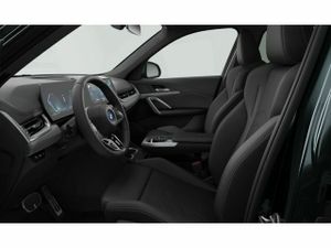 BMW X1 xdrive30e 240 kw (326 cv)   - Foto 13