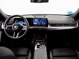 BMW X1 xdrive30e 240 kw (326 cv)   - Foto 13