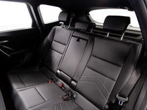 BMW X1 xdrive30e 240 kw (326 cv)   - Foto 17