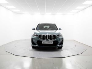 BMW X1 xdrive30e 240 kw (326 cv)   - Foto 3