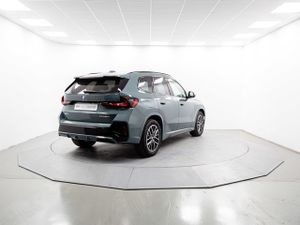 BMW X1 xdrive30e 240 kw (326 cv)   - Foto 7