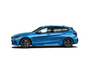 BMW Serie 1 120i 131 kw (178 cv)   - Foto 9