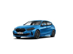 BMW Serie 1 120i 131 kw (178 cv)   - Foto 5