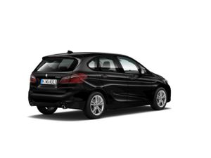BMW Serie 2 218d active tourer business 110 kw (150 cv)   - Foto 3