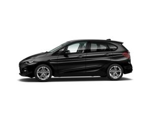 BMW Serie 2 218d active tourer business 110 kw (150 cv)   - Foto 13