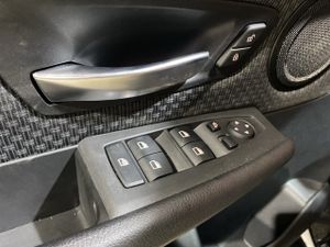 BMW Serie 2 218d active tourer business 110 kw (150 cv)   - Foto 27