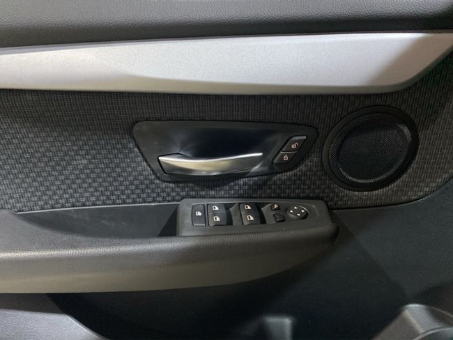 BMW Serie 2 218d active tourer business 110 kw (150 cv)