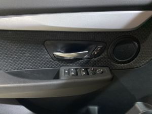 BMW Serie 2 218d active tourer business 110 kw (150 cv)   - Foto 25