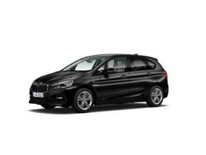 BMW Serie 2 218d active tourer business 110 kw (150 cv)   - Foto 3