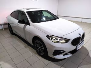 BMW Serie 2 218i gran coupe 103 kw (140 cv)   - Foto 21