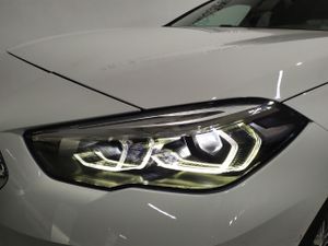 BMW Serie 2 218i gran coupe 103 kw (140 cv)   - Foto 29