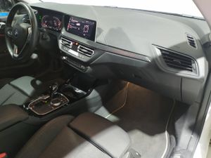 BMW Serie 2 218i gran coupe 103 kw (140 cv)   - Foto 15