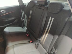 BMW Serie 2 218i gran coupe 103 kw (140 cv)   - Foto 17