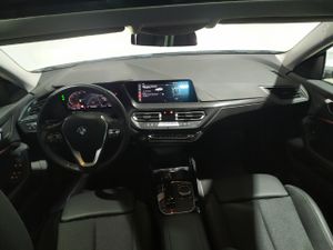 BMW Serie 2 218i gran coupe 103 kw (140 cv)   - Foto 13