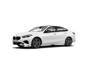 BMW Serie 2 218i gran coupe 103 kw (140 cv)   - Foto 3