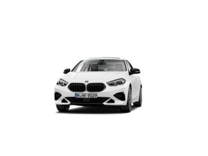 BMW Serie 2 218i gran coupe 103 kw (140 cv)   - Foto 2