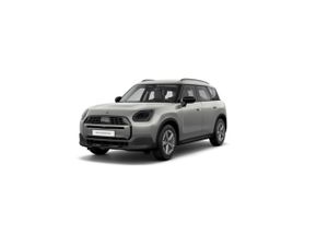 MINI Countryman d 120 kw (163 cv)   - Foto 5