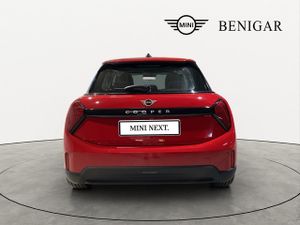 MINI Cooper  c 115 kw (156 cv)   - Foto 9