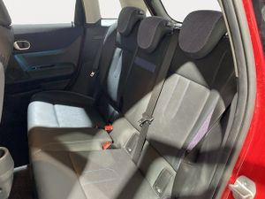 MINI Cooper  c 115 kw (156 cv)   - Foto 17