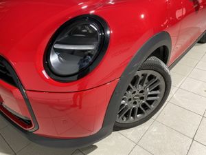 MINI Cooper  c 115 kw (156 cv)   - Foto 11