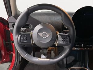 MINI Cooper  c 115 kw (156 cv)   - Foto 29